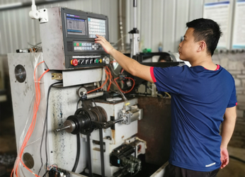 Foshan city MengNiu technology co.,ltd