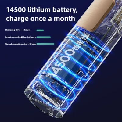 ضوء JZ UV 3000 فولت طاقة عالية مكافحة الآفات قابلة لإعادة الشحن 2 في 1 مصطاد ذباب مضاد للدبابيس مصباح قاتل للدبابيس مطارد للدبابيس المزود