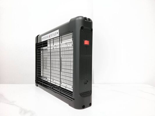 USB Home/Commercial Indoor Bug Zapper High-Killing Voltage New Design Mosquito Killer Lamp Featuring Cleaning Flies Insects المزود