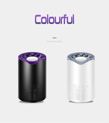 مصباح مكافحة الذباب USB 5 فولت LED حشرات زاببر مصباح مصيدة الحشرات مصباح مكافحة البعوض الكهربائي مكافحة الآفات الداخلية المزود