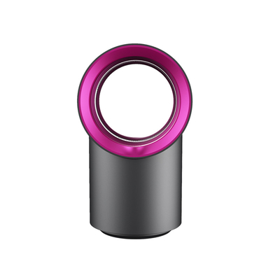 التصميم الحديث الجديد USB الصيف الهادئ مكافحة البعوض التحكم في الحشرات تدفق الهواء مصباح قاتل البعوض مع مصيدة البعوض المزود