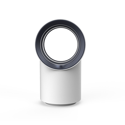التصميم الحديث الجديد USB الصيف الهادئ مكافحة البعوض التحكم في الحشرات تدفق الهواء مصباح قاتل البعوض مع مصيدة البعوض المزود
