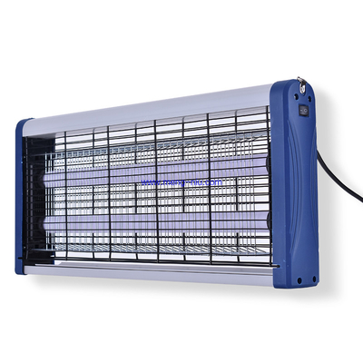 2020 جديد UV الكهربائية LED المنزل حشرات زاببر مصيدة الحشرات قاتل البعوض مصباح مكافحة الآفات مصباح المزود