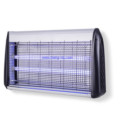 2020 مبيعات ساخنة لا تلوث CE ROHS 30W أل. إطار الفندق UV مصباح قاتل الحشرات بسعر الجملة المصنع المزود