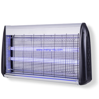 2020 مبيعات ساخنة لا تلوث CE ROHS 30W أل. إطار الفندق UV مصباح قاتل الحشرات بسعر الجملة المصنع المزود