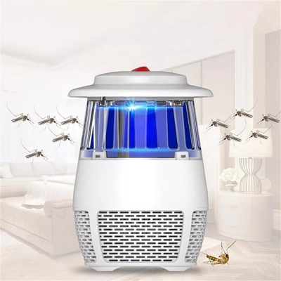 البنود الموجودة LED USB DC 5V داخلية إلكترونية التخييم حشرات زاببر المزود