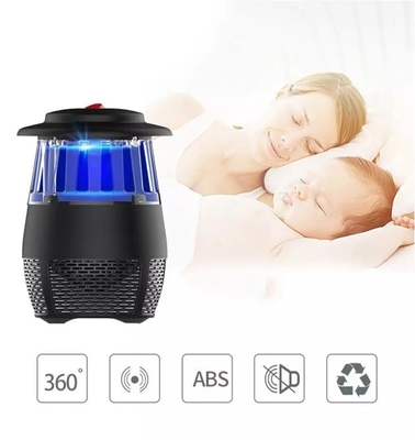 البنود الموجودة LED USB DC 5V داخلية إلكترونية التخييم حشرات زاببر المزود