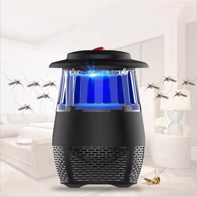 البنود الموجودة LED USB DC 5V داخلية إلكترونية التخييم حشرات زاببر المزود