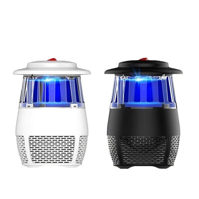 البنود الموجودة LED USB DC 5V داخلية إلكترونية التخييم حشرات زاببر المزود